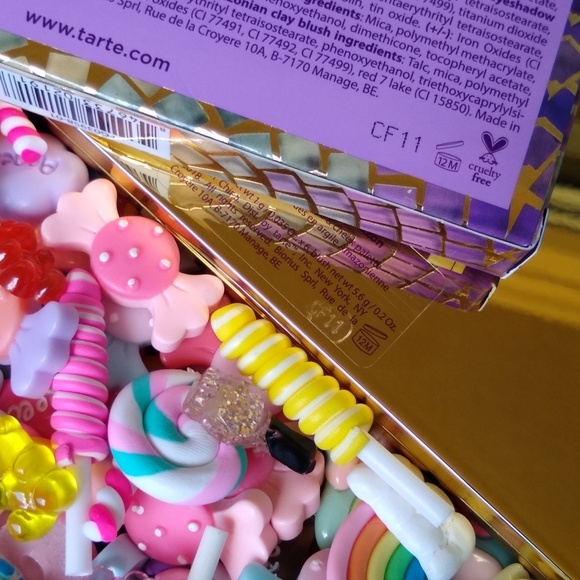 💄TARTE 💄 - Picture 3 of 7